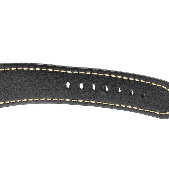 PANERAI Radiomir PAM00288 Chronograph black Dial Automatic Men's Watch_808630 - Picture 7 of 7